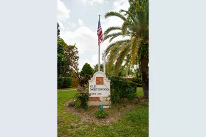 636 35th Street, West Palm Beach, FL 33407 - Photo 16