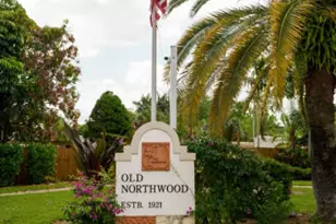 636 35th St, West Palm Beach, FL 33407 - Photo 16