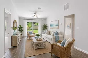 636 35th St, West Palm Beach, FL 33407 - Photo 4