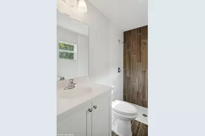 636 35th Street, West Palm Beach, FL 33407 - Photo 12