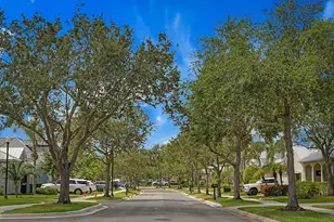 10691 SW Waterway Ln, Port Saint Lucie, FL 34987 - Photo 24