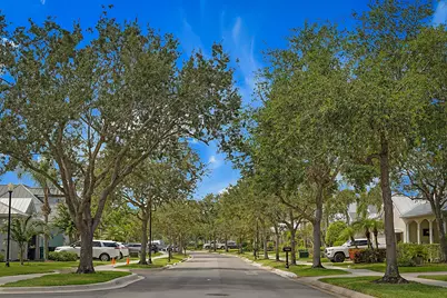 10691 SW Waterway Lane, Port Saint Lucie, FL 34987 - Photo 24