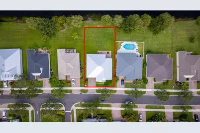 10691 SW Waterway Lane, Port Saint Lucie, FL 34987 - Photo 46
