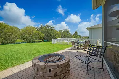 10691 SW Waterway Lane, Port Saint Lucie, FL 34987 - Photo 26