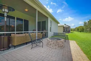 10691 SW Waterway Ln, Port Saint Lucie, FL 34987 - Photo 22