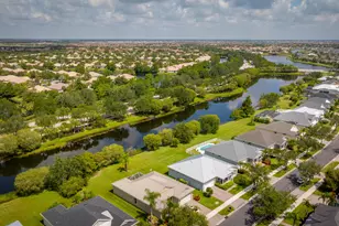 10691 SW Waterway Ln, Port Saint Lucie, FL 34987 - Photo 40
