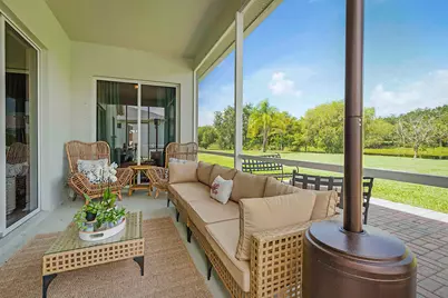 10691 SW Waterway Lane, Port Saint Lucie, FL 34987 - Photo 20