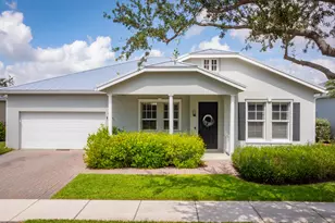 10691 SW Waterway Ln, Port Saint Lucie, FL 34987 - Photo 1