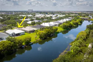 10691 SW Waterway Ln, Port Saint Lucie, FL 34987 - Photo 36