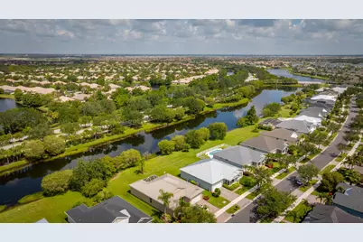10691 SW Waterway Lane, Port Saint Lucie, FL 34987 - Photo 40