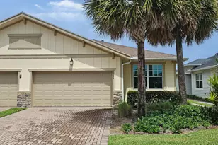 1284 Haywagon Trl, The Acreage, FL 33470 - Photo 2