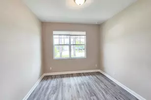 1284 Haywagon Trl, The Acreage, FL 33470 - Photo 30