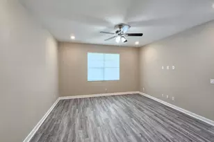 1284 Haywagon Trl, The Acreage, FL 33470 - Photo 24