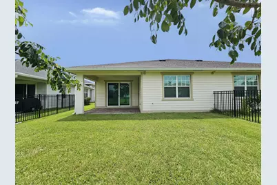 1284 Haywagon Trail, The Acreage, FL 33470 - Photo 36