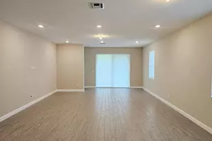 1284 Haywagon Trl, The Acreage, FL 33470 - Photo 6
