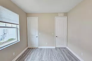 1284 Haywagon Trl, The Acreage, FL 33470 - Photo 26