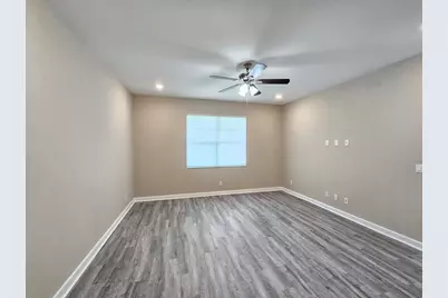 1284 Haywagon Trail, The Acreage, FL 33470 - Photo 24