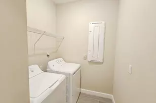 1284 Haywagon Trl, The Acreage, FL 33470 - Photo 32