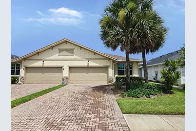 1284 Haywagon Trail, The Acreage, FL 33470 - Photo 1