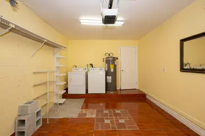 4254 SW 72nd Way, Davie, FL 33314 - Photo 8