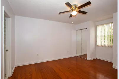 4254 SW 72nd Way, Davie, FL 33314 - Photo 14
