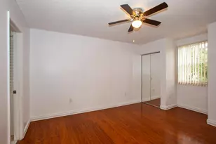 4254 SW 72nd Way, Davie, FL 33314 - Photo 14