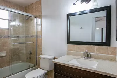 4254 SW 72nd Way, Davie, FL 33314 - Photo 16