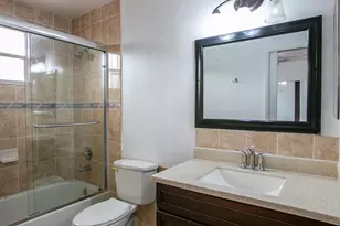 4254 SW 72nd Way, Davie, FL 33314 - Photo 16
