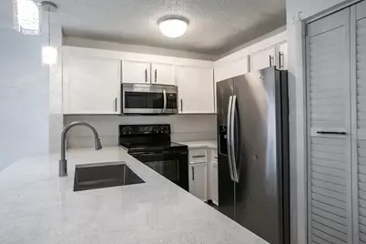 4254 SW 72nd Way, Davie, FL 33314 - Photo 4