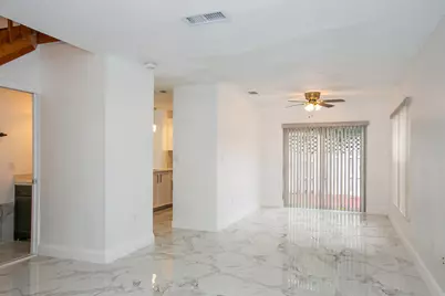 4254 SW 72nd Way, Davie, FL 33314 - Photo 2