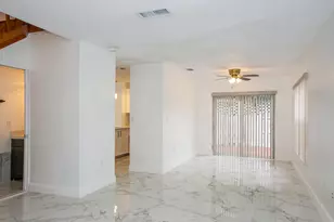 4254 SW 72nd Way, Davie, FL 33314 - Photo 2