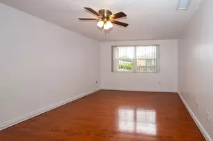 4254 SW 72nd Way, Davie, FL 33314 - Photo 10