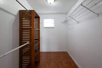 4254 SW 72nd Way, Davie, FL 33314 - Photo 12