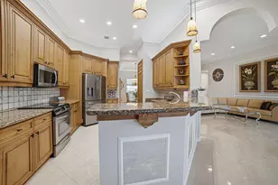 9076 Taverna Way, Boynton Beach, FL 33472 - Photo 18