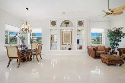 9076 Taverna Way, Boynton Beach, FL 33472 - Photo 2