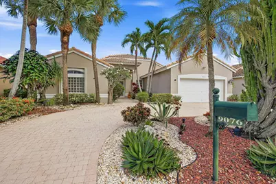 9076 Taverna Way, Boynton Beach, FL 33472 - Photo 56