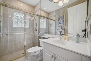 9076 Taverna Way, Boynton Beach, FL 33472 - Photo 26