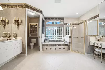 9076 Taverna Way, Boynton Beach, FL 33472 - Photo 6