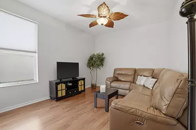 9076 Taverna Way, Boynton Beach, FL 33472 - Photo 22