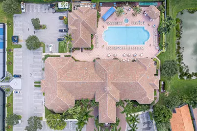 9076 Taverna Way, Boynton Beach, FL 33472 - Photo 70
