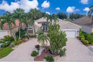 9076 Taverna Way, Boynton Beach, FL 33472 - Photo 1