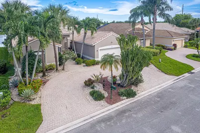 9076 Taverna Way, Boynton Beach, FL 33472 - Photo 60