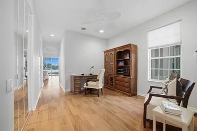 9076 Taverna Way, Boynton Beach, FL 33472 - Photo 20