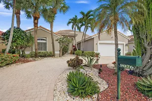 9076 Taverna Way, Boynton Beach, FL 33472 - Photo 56
