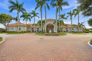 9076 Taverna Way, Boynton Beach, FL 33472 - Photo 38