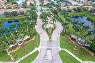 9076 Taverna Way, Boynton Beach, FL 33472 - Photo 68