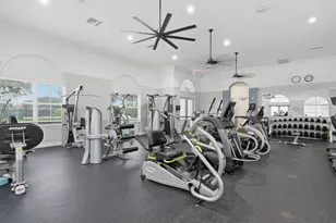 9076 Taverna Way, Boynton Beach, FL 33472 - Photo 44