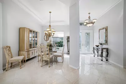 9076 Taverna Way, Boynton Beach, FL 33472 - Photo 28