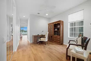 9076 Taverna Way, Boynton Beach, FL 33472 - Photo 20