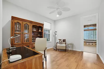 9076 Taverna Way, Boynton Beach, FL 33472 - Photo 16